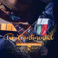 Tri-continental - Dust Dance - Music CD