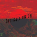 Old Salt Union - Old Salt Union - Music CD