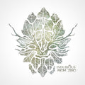 Indubious - From Zero - Music CD