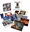 Status Quo - Vinyl Singles Collection 1984-1989 - Vinyl Record
