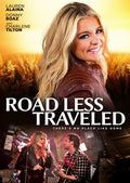 Road Less Traveled - Road Less Traveled - DVD