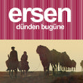 Ersen - Dunden Bugune - Vinyl Record