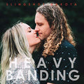 Slingshot Dakota - Heavy Banding - Vinyl Record