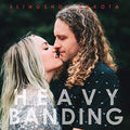 Heavy Banding [LP] Vinyl Record