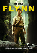 In Like Flynn - In Like Flynn - DVD