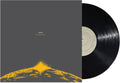 Cave In - Final Transmission - Vinyl Record