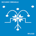 Sinigaglia,riccardo - Riflessi - Vinyl Record