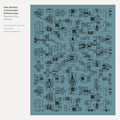 Romboy,marc / Dortmunder Philharmoniker - Reconstructing Debussy - Music CD