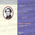 Shelley,howard - Romantic Piano Concerto 72 - Music CD
