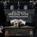 Sheppard / Westminster Cathedral Choir - Media Vita - Music CD