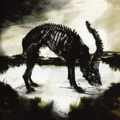 Amenra - Mass Iii - Vinyl Record