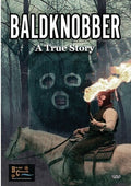 Baldknobbers - Baldknobbers - DVD