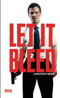 Let It Bleed - Let It Bleed - DVD