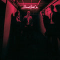 Foster The People - Sacred Hearts Club - Vinyl Record