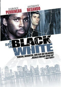 Day In Black & White - Day In Black & White - DVD