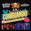 Cumbiando / Various - Cumbiando / Various - Music CD