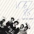 Voigt/465 - Slights Still Unspoken (1978-1979) - Music CD
