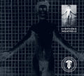 T.a.c. - Symphonie Industriele - Music CD