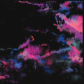 Somewhere Iii Vinyl Sampler B / Various - Somewhere Iii Vinyl Sampler B / Various - Vinyl Record
