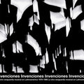 Invenciones: La Otra Vanguardia Musical En / Var - Invenciones: La Otra Vanguardia Musical En / Var - Vinyl Record