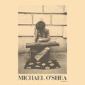 Michael O'Shea - Michael O'shea