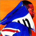 Papa Wemba - Emotion - Vinyl Record