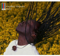 Oryema,geoffrey - Exile - Vinyl Record