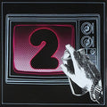 After Dark 2 / Various - After Dark 2 / Various - Music CD