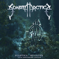 Sonata Arctica - Ecliptica Revisited - 15 Years Anniversary - Vinyl Record