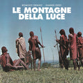 Romolo Grano & Gianni Oddi - Le Montagne Della Luce