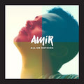 Amir - All Or Nothing - Music CD