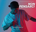 Baroni,federico - Non Pensarci - Music CD