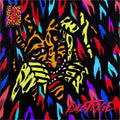 Destrage - Chosen One - Music CD