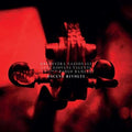Orchestra Nazionale Jazz Giovani Talenti / Damiani - Oscene Rivolte - Music CD
