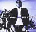Loggia,alex - Blue Star - Music CD