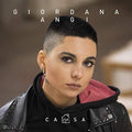 Angi,giordana - Casa - Music CD