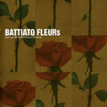 Battiato,franco - Fleurs - Vinyl Record
