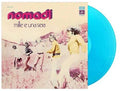 I Nomadi - Mille E Una Sera - Vinyl Record