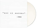 I Nomadi - Noi Ci Saremo - Vinyl Record
