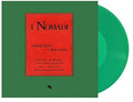 I Nomadi - Naracauli E Altre Storie - Vinyl Record