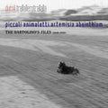 Ducoli,alessandro - Trallallerotrallalla - Music CD