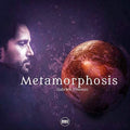D'alonzo,gabriele - Metamorphosis - Music CD