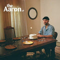 Sonreal - Aaron - Music CD