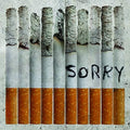 Totally Unicorn - Sorry - Music CD