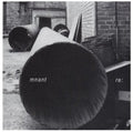 Re - Mnant - Music CD