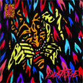 Destrage - Chosen One - Music CD