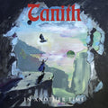 Tanith - In Another Time - Music CD