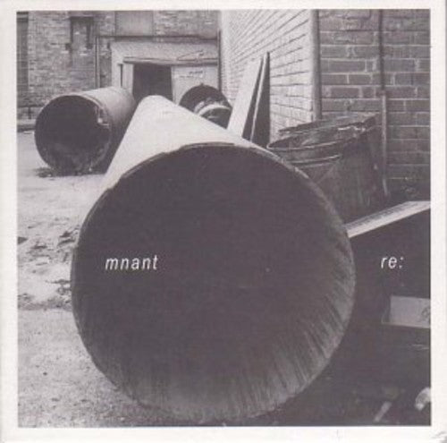 re: - Mnant