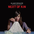 Schulze,klaus - Next Of Kin - Vinyl Record