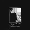 Tristano,francesco - Tokyo Stories / O.s.t. - Music CD